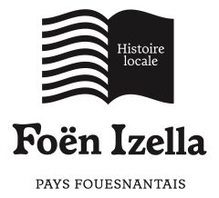 Association Foën Izella